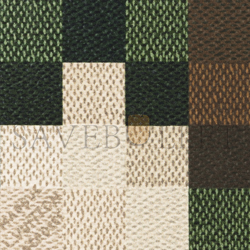 l0*is V*t0n mini soft trunk m24581 (18.5*13*8cm)